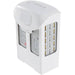 DJI Intelligent Flight Battery for Phantom 4 Quadcopter (5350mAh, 15.2V)