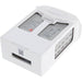 DJI Intelligent Flight Battery for Phantom 4 Quadcopter (5350mAh, 15.2V)