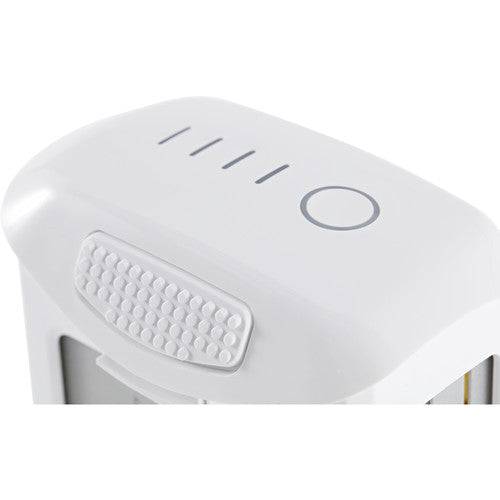 DJI Intelligent Flight Battery for Phantom 4 Quadcopter (5350mAh, 15.2V)