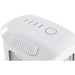 DJI Intelligent Flight Battery for Phantom 4 Quadcopter (5350mAh, 15.2V)