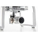 DJI Phantom 3 Advanced Quadcopter with 2.7K Camera and 3-Axis Gimbal