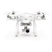 DJI Phantom 3 Advanced Quadcopter with 2.7K Camera and 3-Axis Gimbal