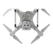 DJI Phantom 3 Advanced Quadcopter with 2.7K Camera and 3-Axis Gimbal
