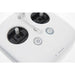 DJI Phantom 3 Advanced Quadcopter with 2.7K Camera and 3-Axis Gimbal