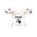 DJI Phantom 3 Professional Quadcopter with 4K Camera and 3-Axis Gimbal