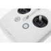 DJI Phantom 3 Professional Quadcopter with 4K Camera and 3-Axis Gimbal