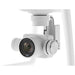 DJI Phantom 4 Quadcopter