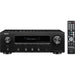 Denon DRA-800H 2.1-Channel Network A/V Receiver