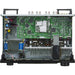 Denon DRA-800H 2.1-Channel Network A/V Receiver
