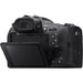 Sony Cyber-shot DSC-RX10 IV Digital Camera with Sandisk 64GB MC | Tripod | Filters &amp; More Premium Accessory Bundle