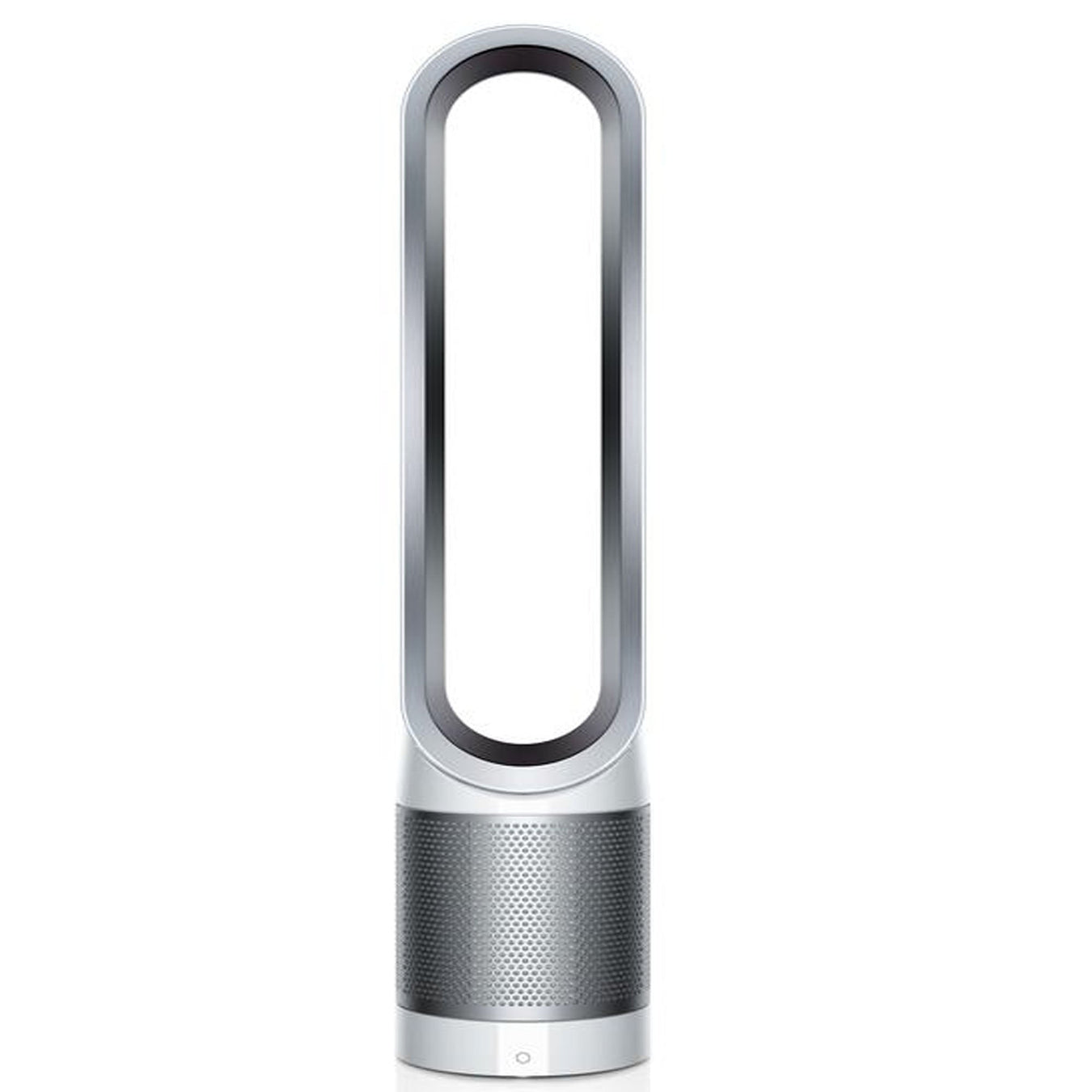 Home & Garden~Purifiers