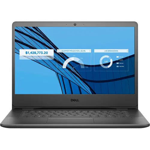 Dell 14" Vostro 3400 Laptop