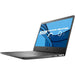 Dell 14&quot; Vostro 3400 Laptop