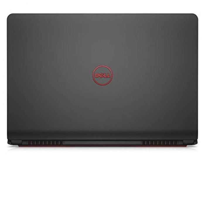 Dell 15.6&quot; Inspiron 15 7000 Series Notebook (Black)