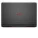 Dell 15.6&quot; Inspiron 15 7000 Series Notebook (Black)