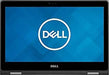 Dell I7375-A446GRY-PUS 2-in-1 13.3&quot; Touch-Screen Laptop AMD Ryzen 12GB Memory Radeon RX Vega 10 256GB Solid State Drive Era Gray