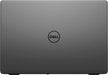 Dell Inspiron 15.6&quot; FHD Touchscreen - AMD Ryzen 5 3450U 2.1GHz - 8GB RAM - 256GB PCIe SSD - Webcam - Windows 10 Home in S Mode - Black
