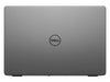 Dell Inspiron 3000 Notebook, 15.6&quot; FHD Touch Display, AMD Ryzen 5 3450U Upto 3.5GHz, 8GB RAM, 256GB NVMe SSD, Vega 8.
