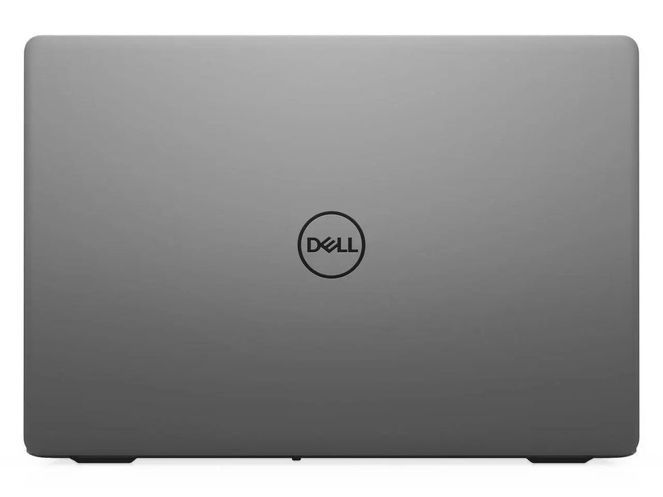 Dell Inspiron 3000 Notebook, 15.6&quot; FHD Touch Display, AMD Ryzen 5 3450U Upto 3.5GHz, 8GB RAM, 256GB NVMe SSD, Vega 8.