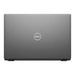 Dell Latitude 3410 14&quot; FHD Notebook - Intel Core i5-10310U 1.7GHz - 4GB RAM 128GB PCIe SSD - Webcam - Windows 10 Pro - Black
