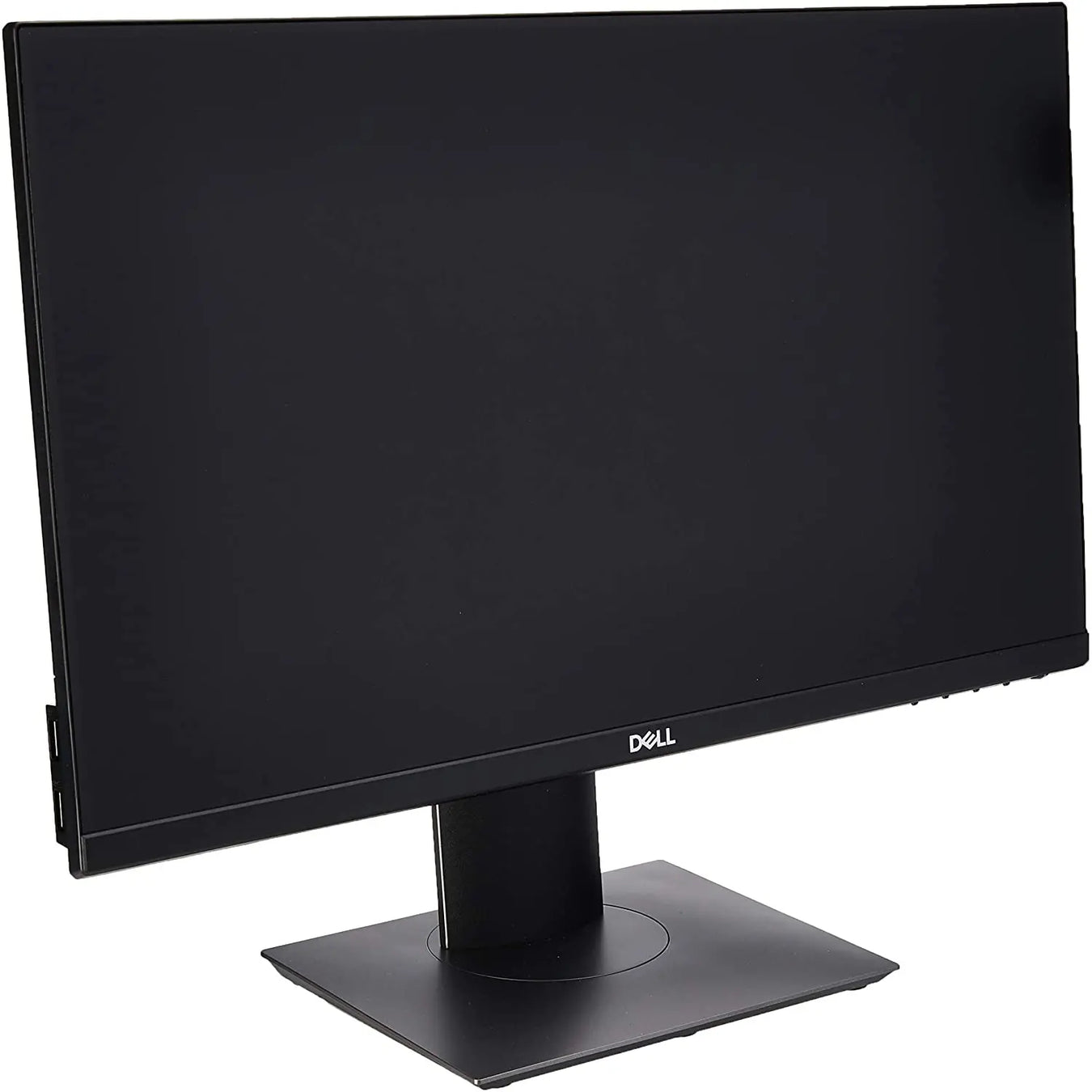 Computers & Accessories~Monitors~Dell Monitors