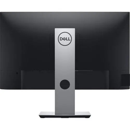 Dell P2419H 24&quot; 16:9 Ultrathin Bezel IPS Monitor