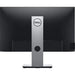 Dell P2419H 24&quot; 16:9 Ultrathin Bezel IPS Monitor
