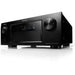 Denon AVR-3313CI 7.2-Channel Integrated Network Receiver