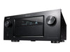 Denon AVR-4520CI Bundle
