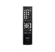 Denon AVR-S510BT 5.2 Channel Full 4K Ultra HD A/V Receiver