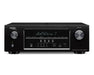 Denon AVR-S700W 7.2 Channel Network AV Receiver
