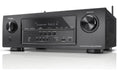 Denon AVR-S700W 7.2 Channel Network AV Receiver