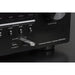 Denon AVR-S740H 7.2-Channel Network A/V Receiver