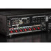 Denon AVR-S740H 7.2-Channel Network A/V Receiver