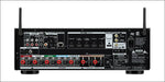 Denon IN-Command Series AVR-X1200W/1300W 7.2-Channel Network AV Receiver