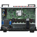 Denon AVR-X1600H 7.2-Channel Network A/V Receiver