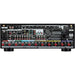 Denon AVR-X3600H 9.2-Channel Network A/V Receiver