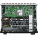 Denon AVR-X3600H 9.2-Channel Network A/V Receiver