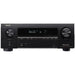 Denon AVR-X3700H 9.2-Channel Network A/V Receiver