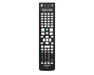 Denon AVR-X7200WA 9.2 Channel Integrated Network AV Receiver