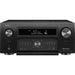 Denon AVR-X8500H 13.2-Channel Network A/V Receiver (Black)