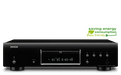 Denon DBT-1713UD 3D Ready Universal Disc Player