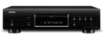 Denon DBT-3313UDCI 3D Universal Blu-ray Player with Networking