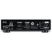 Denon DBT-3313UDCI 3D Universal Blu-ray Player with Networking