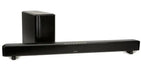 Denon DHT-S514 Soundbar (Black)