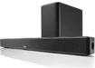 Denon DHT-S514 Soundbar (Black)