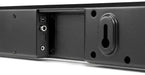 Denon DHT-S514 Soundbar (Black)