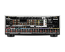 Denon IN-Command AVR-X6200W 9.2-Channel Network A/V Receiver (Black)