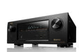 Denon IN-Command Series AVR-X1100W 7.2-Channel Network AV Receiver