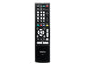 Denon IN-Command Series AVR-X1100W 7.2-Channel Network AV Receiver